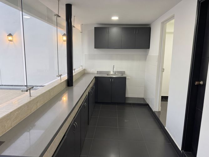 Local en arriendo en Getsemani, Cartagena, 256 m² · foto 14 de 17