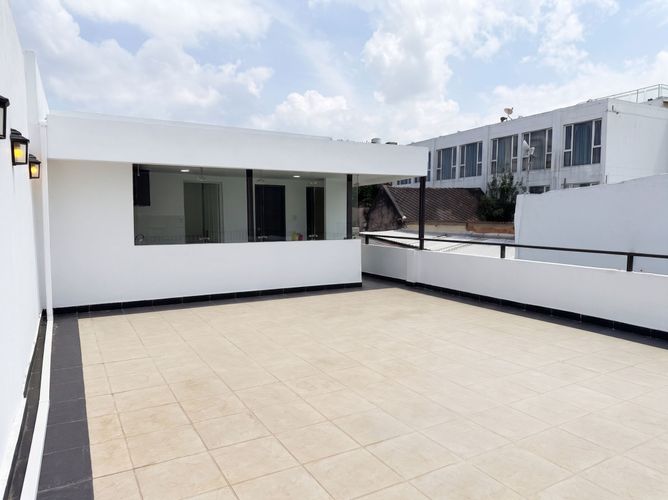 Local en arriendo en Getsemani, Cartagena, 256 m² · foto 15 de 17