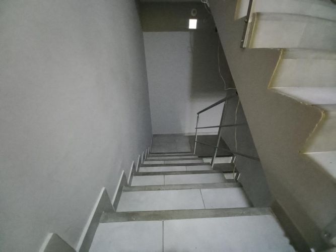 Apartaestudio en arriendo en La Pola, Ibagué, 30 m² · foto 4 de 12