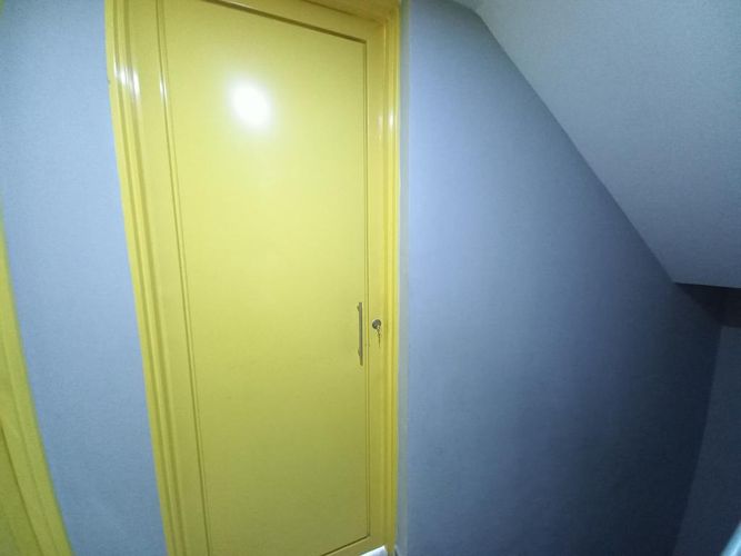Apartaestudio en arriendo en La Pola, Ibagué, 30 m² · foto 5 de 12