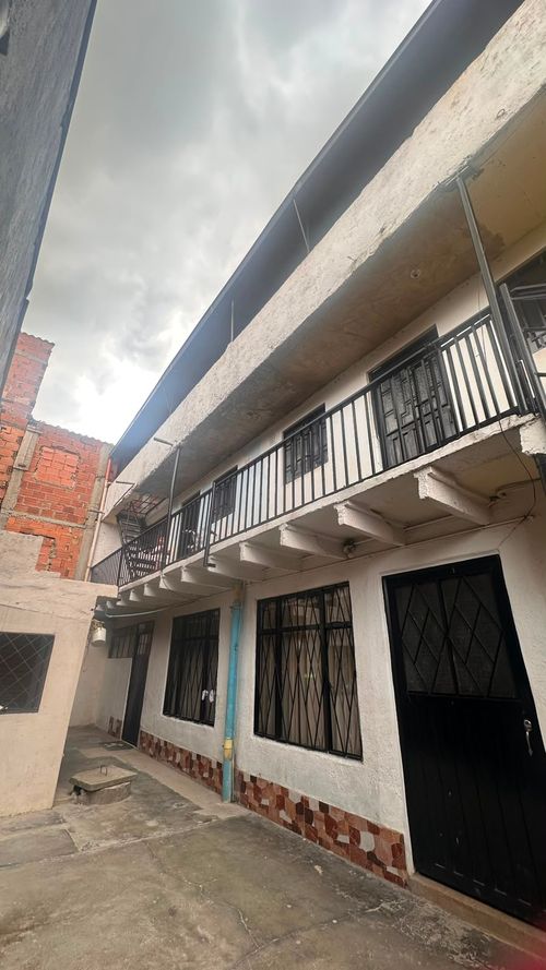 $490.000.000 en La Magnolia
