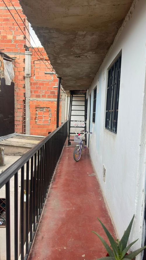 Casa de 4 alcobas en venta en La Magnolia, Madrid, 339 m² · foto 5 de 17
