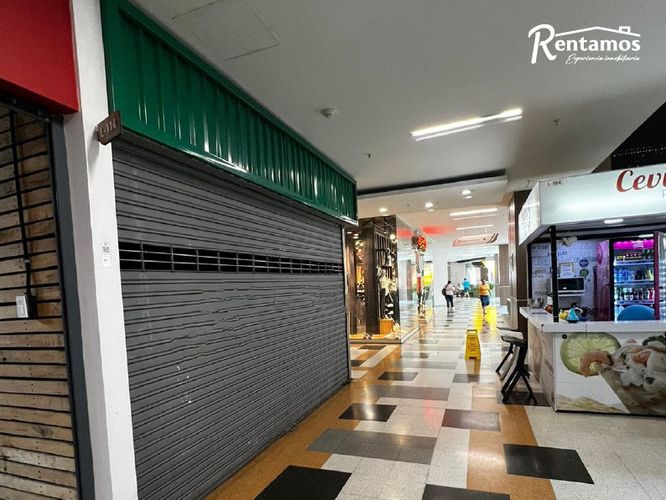 Local en arriendo en Ditaires, Itagüí, 30 m² · foto 4 de 20