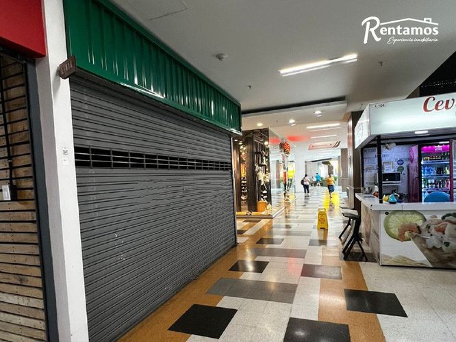 Local en arriendo en Ditaires, Itagüí, 30 m² · foto 13 de 20