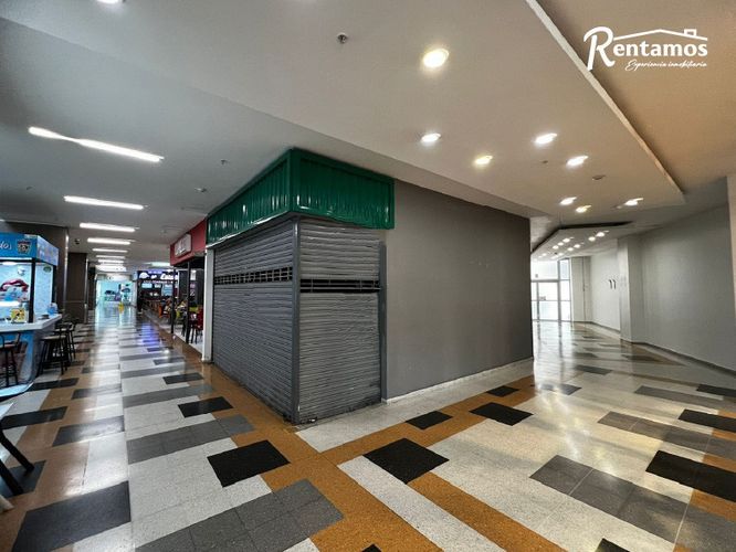 Local en arriendo en Ditaires, Itagüí, 30 m² · foto 18 de 20