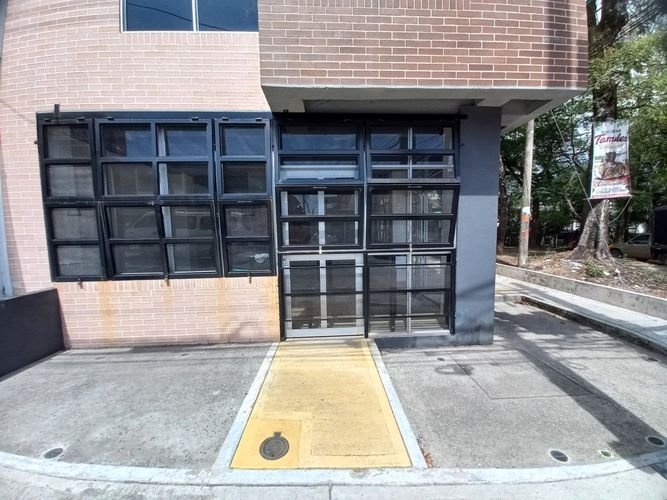 Local en arriendo en Topacio, Ibagué, 50 m² · foto 4 de 9