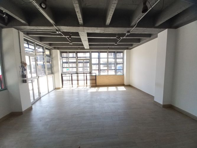 Local en arriendo en Topacio, Ibagué, 50 m² · foto 5 de 9
