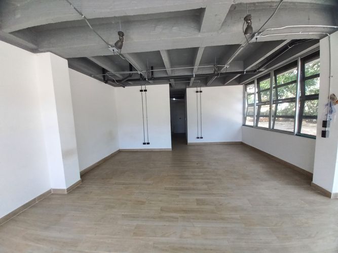 Local en arriendo en Topacio, Ibagué, 50 m² · foto 6 de 9