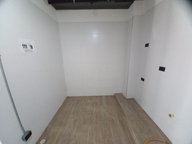 Local en arriendo en Topacio, Ibagué, 50 m² · foto 7 de 9
