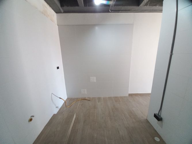 Local en arriendo en Topacio, Ibagué, 50 m² · foto 8 de 9