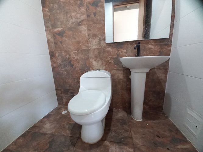 Local en arriendo en Topacio, Ibagué, 50 m² · foto 9 de 9