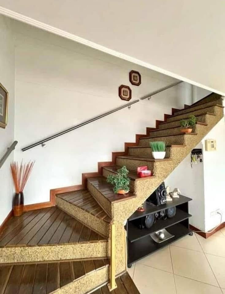 Apartamento en venta en Belén, Medellín [No disponible] 2