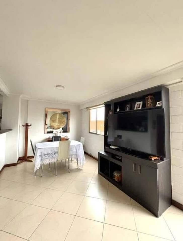 Apartamento en venta en Belén, Medellín [No disponible] 3
