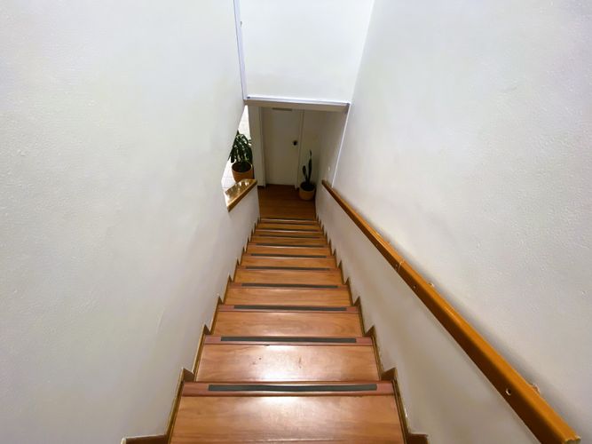 Casa de 6 alcobas en venta en Chico Norte, Bogotá, 215 m² · foto 7 de 7