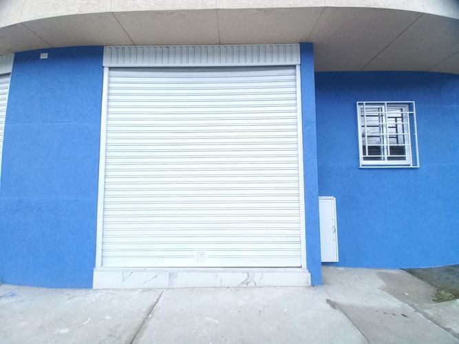Local en arriendo en La Pola, Ibagué, 50 m² · foto 4 de 10