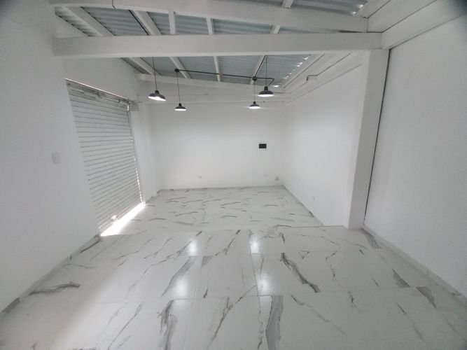 Local en arriendo en La Pola, Ibagué, 50 m² · foto 5 de 10
