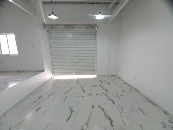 Local en arriendo en La Pola, Ibagué, 50 m² · foto 6 de 10