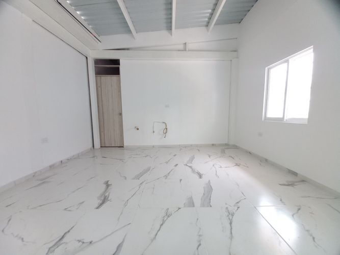 Local en arriendo en La Pola, Ibagué, 50 m² · foto 7 de 10