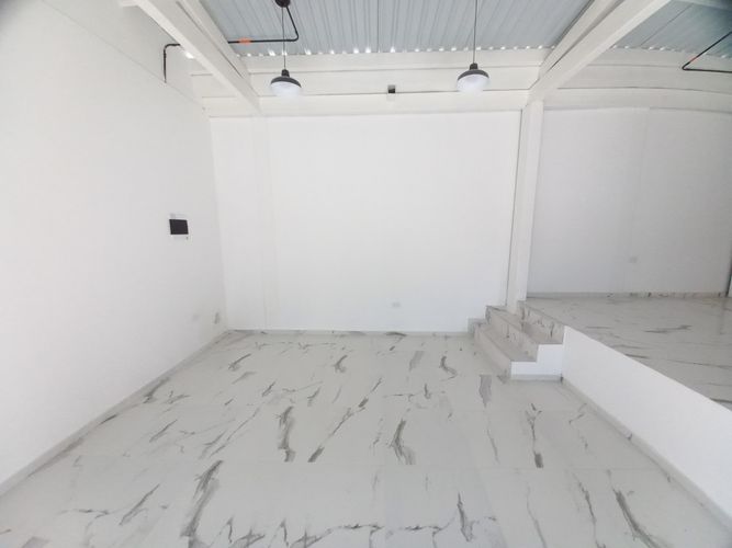 Local en arriendo en La Pola, Ibagué, 50 m² · foto 8 de 10