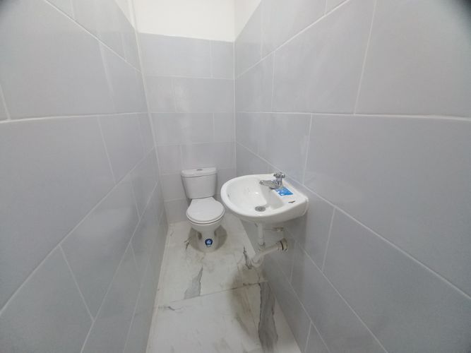Local en arriendo en La Pola, Ibagué, 50 m² · foto 10 de 10