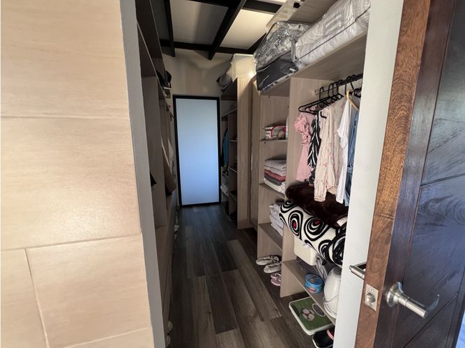 Casa de 2 alcobas en venta en Pantanillo, El Retiro, 234 m² · foto 15 de 22