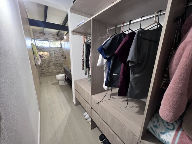 Casa de 2 alcobas en venta en Pantanillo, El Retiro, 234 m² · foto 20 de 22