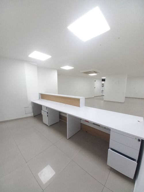 Local en arriendo en Restrepo, Ibagué, 382 m² · foto 5 de 24