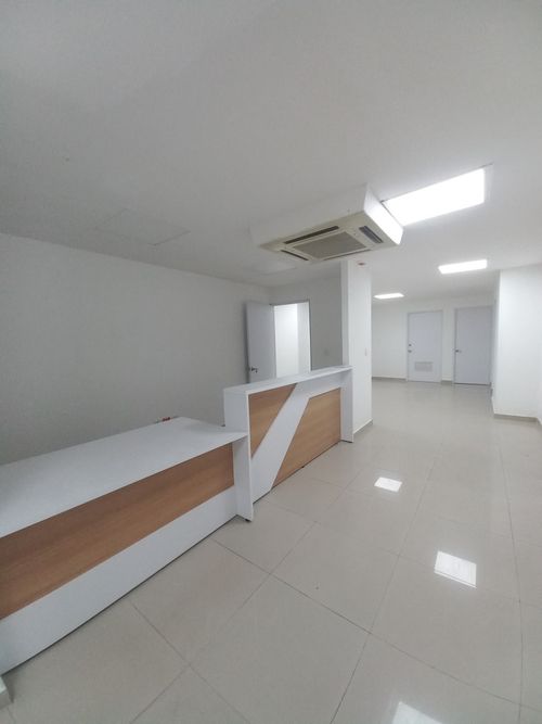 Local en arriendo en Restrepo, Ibagué, 382 m² · foto 6 de 24
