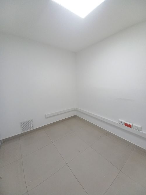 Local en arriendo en Restrepo, Ibagué, 382 m² · foto 7 de 24