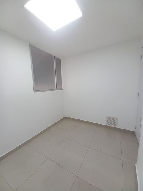 Local en arriendo en Restrepo, Ibagué, 382 m² · foto 9 de 24