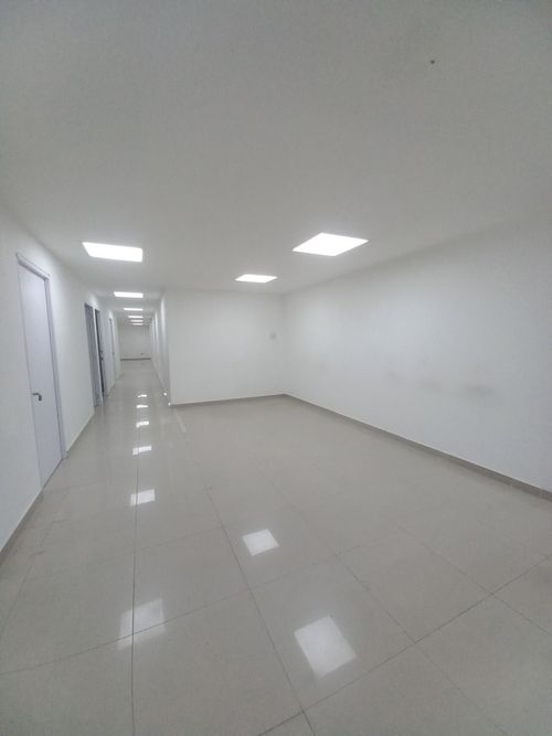 Local en arriendo en Restrepo, Ibagué, 382 m² · foto 11 de 24