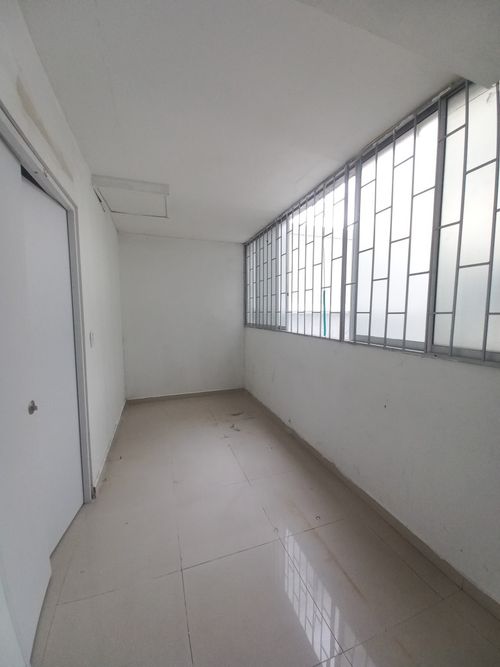 Local en arriendo en Restrepo, Ibagué, 382 m² · foto 12 de 24