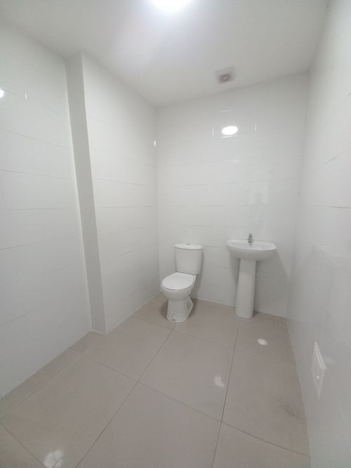 Local en arriendo en Restrepo, Ibagué, 382 m² · foto 13 de 24