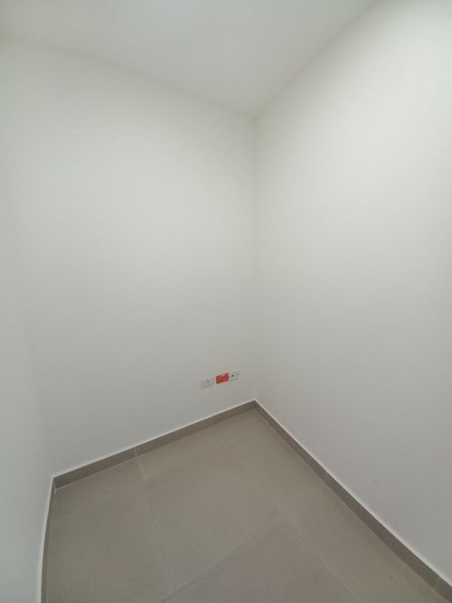 Local en arriendo en Restrepo, Ibagué, 382 m² · foto 14 de 24