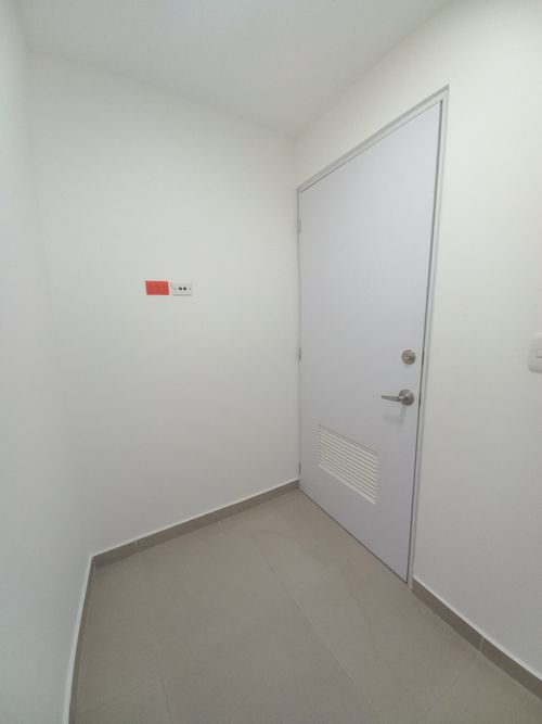 Local en arriendo en Restrepo, Ibagué, 382 m² · foto 15 de 24