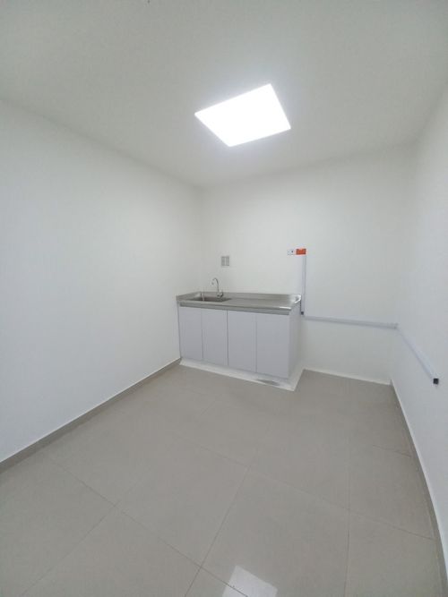 Local en arriendo en Restrepo, Ibagué, 382 m² · foto 16 de 24