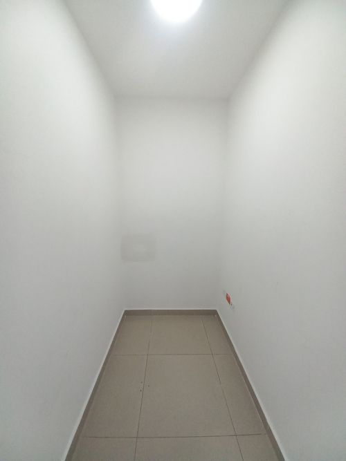 Local en arriendo en Restrepo, Ibagué, 382 m² · foto 18 de 24