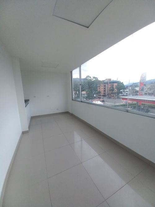 Local en arriendo en Restrepo, Ibagué, 382 m² · foto 19 de 24