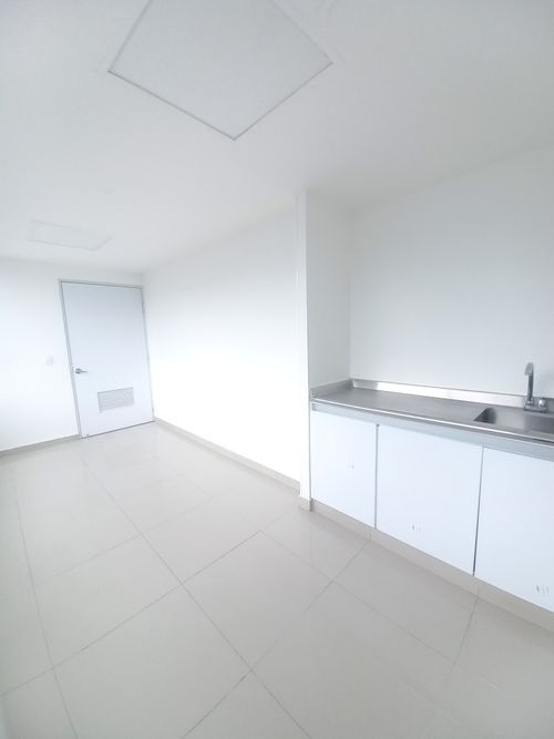 Local en arriendo en Restrepo, Ibagué, 382 m² · foto 20 de 24