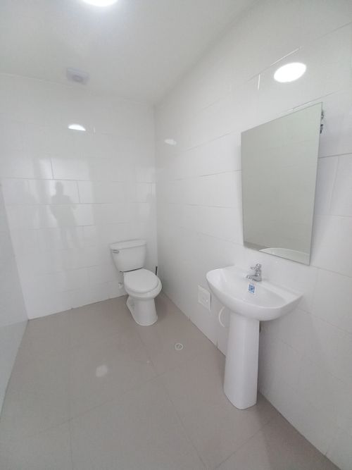 Local en arriendo en Restrepo, Ibagué, 382 m² · foto 21 de 24