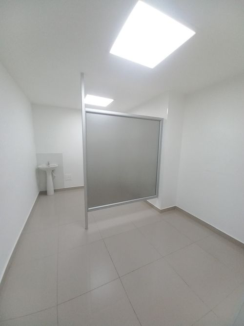 Local en arriendo en Restrepo, Ibagué, 382 m² · foto 22 de 24