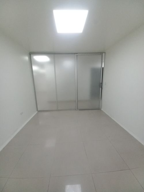 Local en arriendo en Restrepo, Ibagué, 382 m² · foto 23 de 24