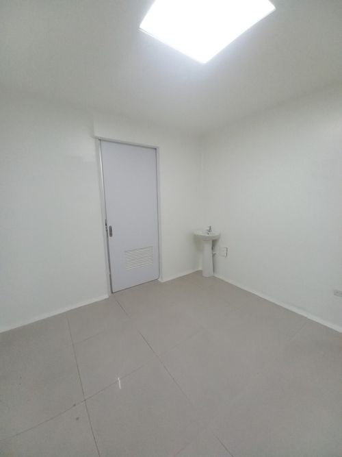 Local en arriendo en Restrepo, Ibagué, 382 m² · foto 24 de 24