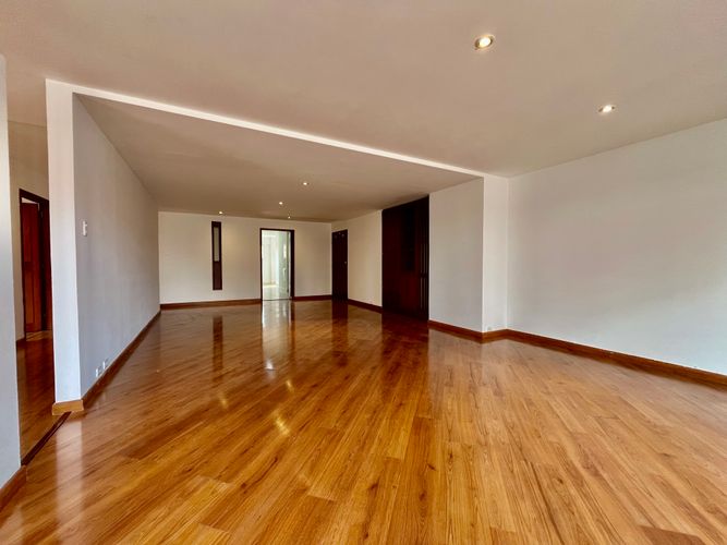 Apartamento en venta en Chapinero, Bogotá · foto 2 de 10