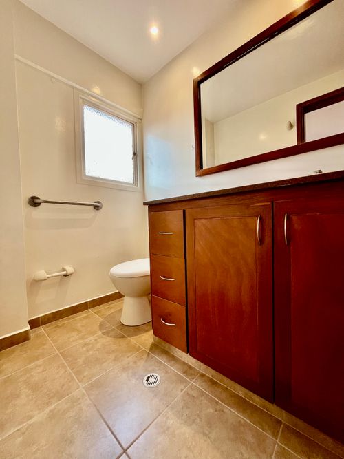 Apartamento en venta en Chapinero, Bogotá · foto 8 de 10
