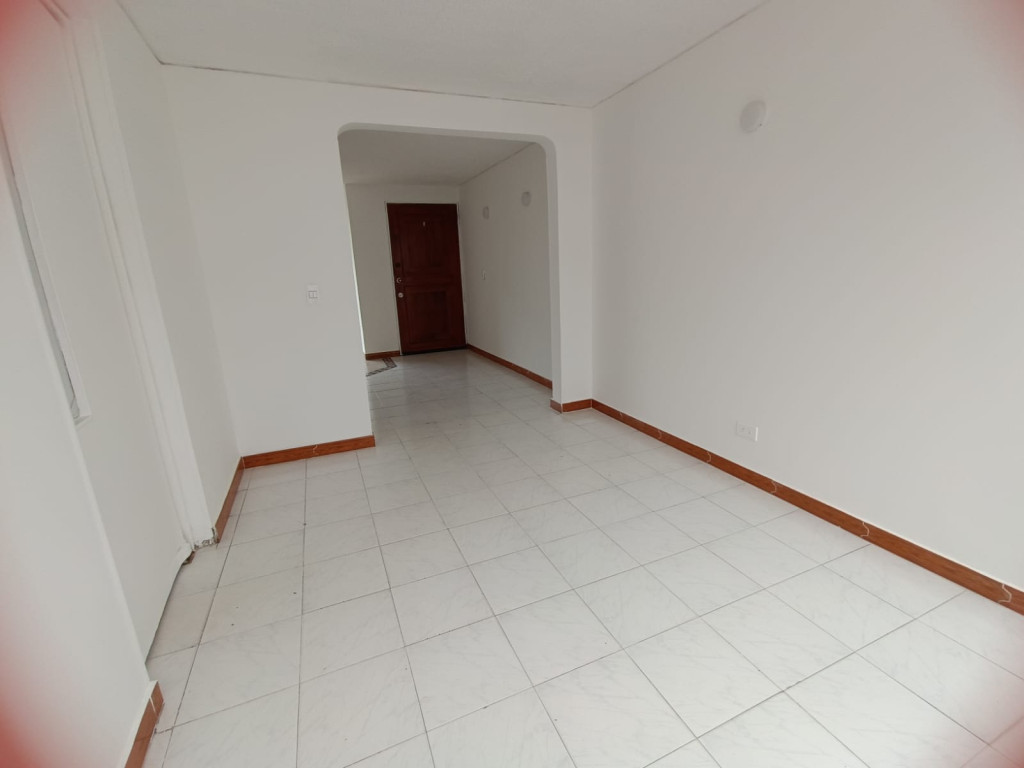 Casa en venta en Modelia Occidental, Bogotá · foto 5 de 22