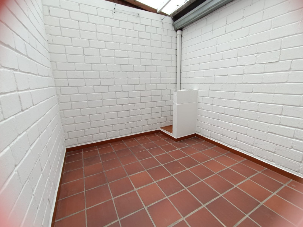 Casa en venta en Modelia Occidental, Bogotá · foto 6 de 22