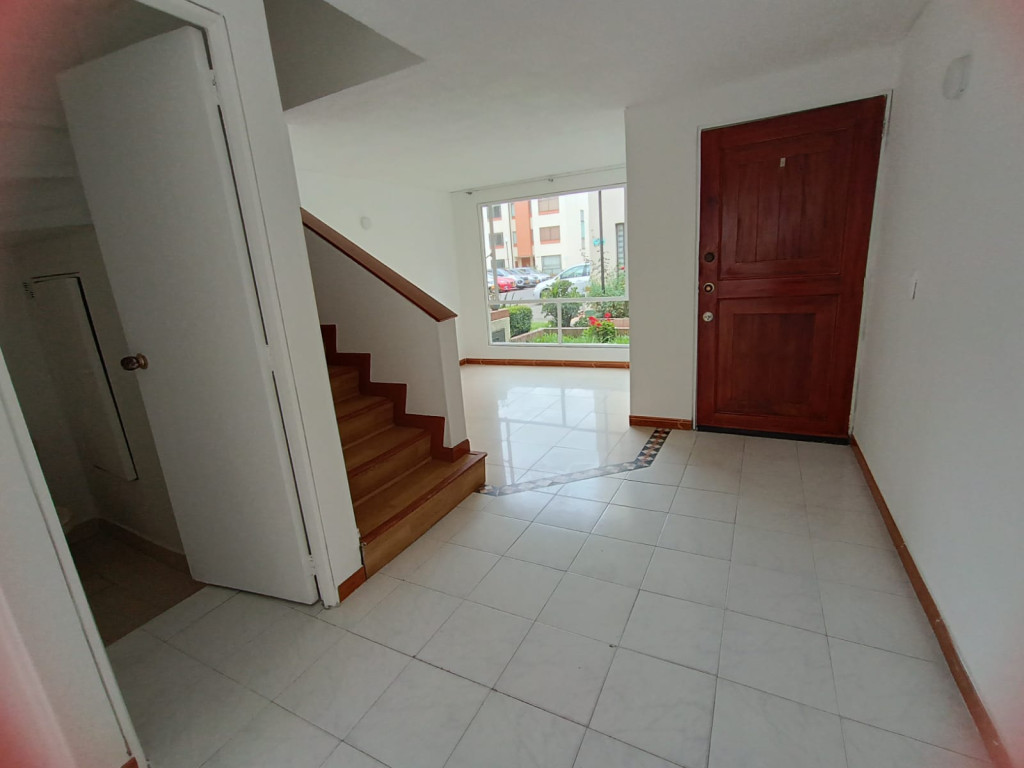 Casa en venta en Modelia Occidental, Bogotá · foto 7 de 22