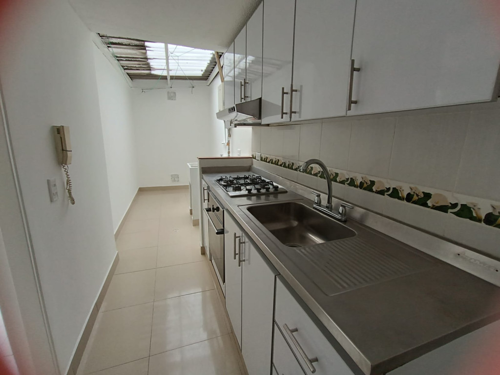 Casa en venta en Modelia Occidental, Bogotá · foto 9 de 22