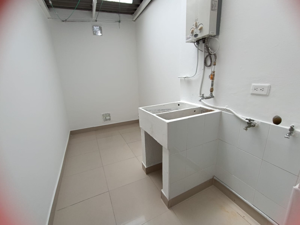 Casa en venta en Modelia Occidental, Bogotá · foto 11 de 22